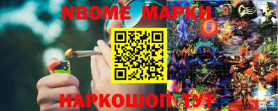 индика Дубна
