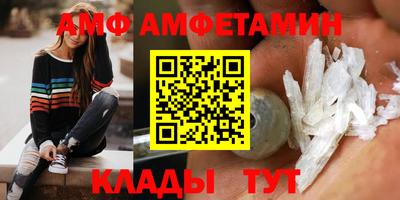 марки lsd Гусиноозёрск